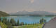 Egg am Faaker See 14.06.2025 13:51