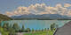Egg am Faaker See 10.05.2025 13:51