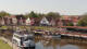 Greetsiel 30.04.2025 13:54