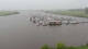 Greetsiel 08.06.2025 13:54