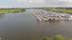 Greetsiel 14.07.2025 13:02