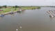 Greetsiel 15.07.2025 13:02