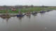 Greetsiel 14.11.2024 13:54