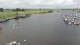 Greetsiel 05.07.2025 13:54