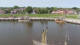 Greetsiel 14.06.2025 13:54