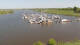 Greetsiel 10.05.2025 13:54