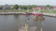 Greetsiel 29.04.2025 13:54