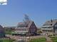 Baltrum 11.05.2025 13:54