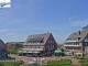 Baltrum 30.04.2025 13:54