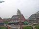 Baltrum 30.04.2025 13:54
