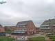 Baltrum 11.07.2025 13:54