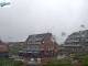 Baltrum 08.06.2025 13:54