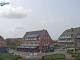 Baltrum 08.06.2025 13:54