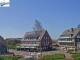 Baltrum 21.03.2025 13:54