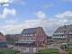Baltrum 05.07.2025 13:54