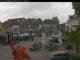 Esens 11.05.2025 13:54