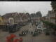 Esens 10.07.2025 13:54