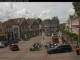 Esens 08.06.2025 13:54