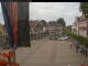 Esens 14.07.2025 13:02
