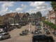 Esens 02.07.2025 13:54