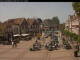 Esens 13.06.2025 13:54