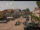 Esens 14.06.2025 13:54
