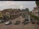 Esens 15.06.2025 13:54