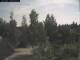 Stocka 15.06.2025 13:54