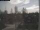 Stocka 30.04.2025 13:54