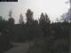 Stocka 09.06.2025 13:54