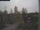 Stocka 08.05.2025 13:54