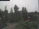 Stocka 06.07.2025 13:54