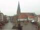 Eutin 04.12.2025 13:02