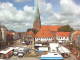 Eutin 08.07.2025 13:54
