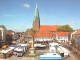 Eutin 30.04.2025 13:54