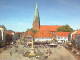 Eutin 30.04.2025 13:54