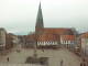 Eutin 21.02.2025 13:55