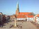 Eutin 06.03.2025 13:55