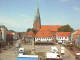 Eutin 01.07.2025 13:54