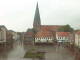 Eutin 08.06.2025 13:54