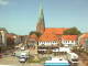 Eutin 14.06.2025 13:54