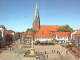 Eutin 10.05.2025 13:54