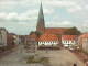 Eutin 14.06.2025 13:54