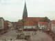 Eutin 29.04.2025 13:54