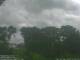 Steinbach 15.06.2025 13:54
