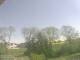 Steinbach 30.04.2025 13:54