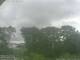 Steinbach 24.05.2025 13:54