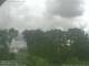 Steinbach 12.07.2025 13:54
