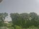 Steinbach 10.06.2025 13:54
