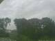 Steinbach 06.07.2025 13:54